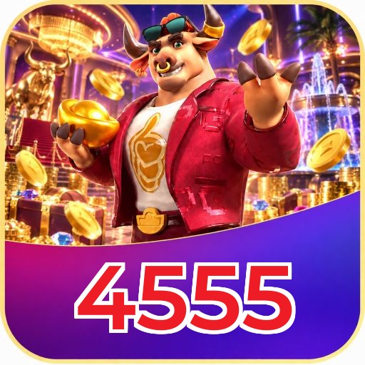 Download multiplataforma do app 4555 para Android e iOS