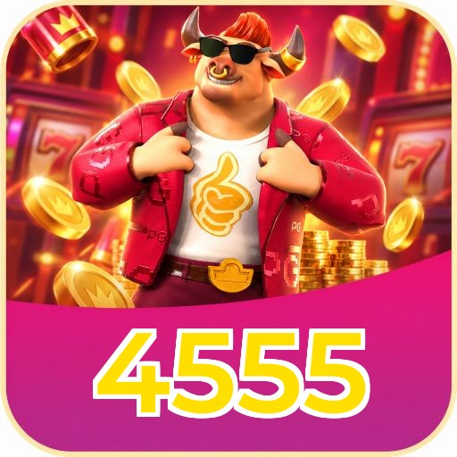 Bônus exclusivo do APK 4555