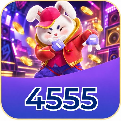 Top provedores tier-1 de slots na plataforma 4555