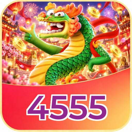 Performance superior do APK