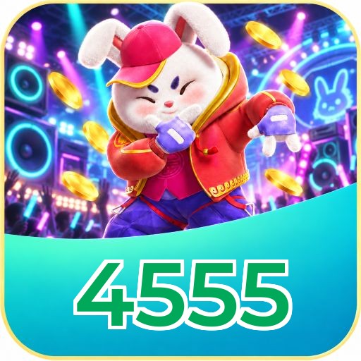 4555 com RTP verificado e jogos auditados pela eCOGRA