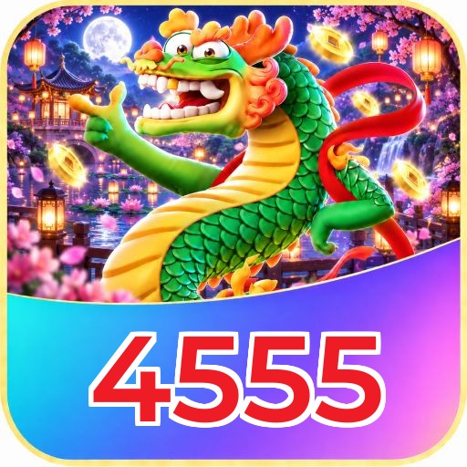 Suporte técnico APK
