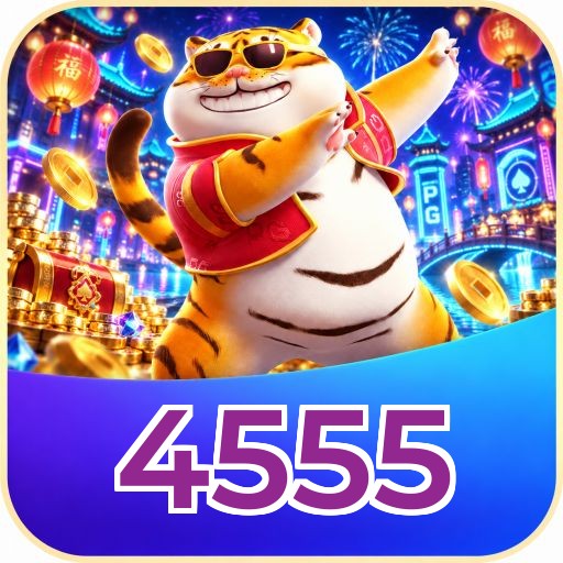 Grandes vitórias em Fortune Games na 4555 com PIX rápido