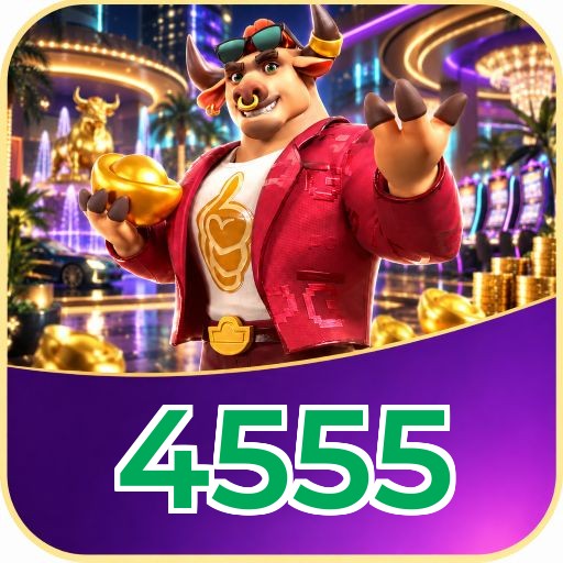 Download oficial 4555 seguro para Android e iOS