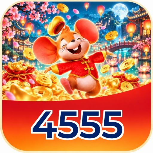 Segurança do APK 4555