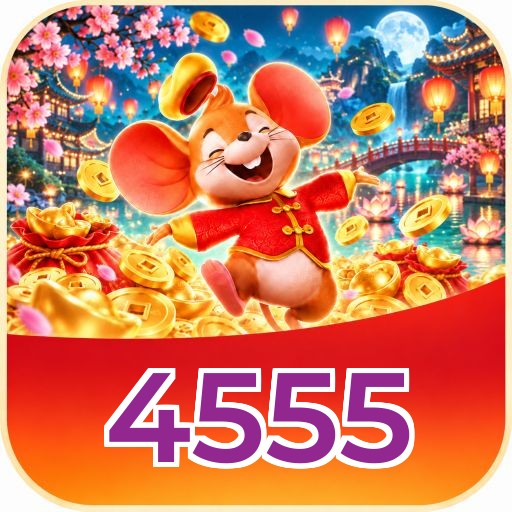 Sindicatos oficiais 4555 — multiplique suas chances na loteria