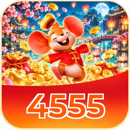 Estratégias comprovadas para Fortune Games na 4555